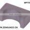Special Shaped Magnet Special Shaped Magnet MFYX