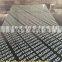 Film faced plywood for Russia 21x1220x2440mm black film Sheet USD16.17/pc CFR Saint-Petersburg.