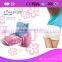 super absorbent cheap sanitary napkin