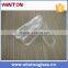 hot sale liquid level meter borosilicate glass