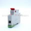 Isolator Swith Manufacturer 6KA /10KA Breaking Capacity
