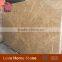 Emperador Light Marble Tile Sparkle Flooring