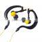 in Ear Portable Neckband Bluetooth Sports/running Earphone