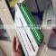 Best Quality and Speed, mach3 system 6 axis usb cnc control card, 16input 8output, 400KHZ