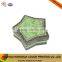 Paper Gift Box for Christmas Cardboard Packaging Box Design