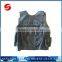 600D Tactical Police Vest