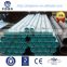 Hot-rolled steel pipe ASTM A 53