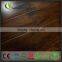 Parquet Handscraped Acacia Engineered wood Flooring