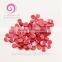 Far Infrared Granule Germanium Stone Red Far Infrared Metal Price for new gold chain design for men