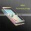Good quality 3D curved screen protector for samsung s7 edge