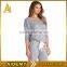 2016 Spring Women Sport Pants Casual Harem Pants Sweatpants