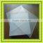 GPPS sheet PS sheet HIPS Sheets polystyrene sheets