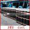 SBS waterproof materials/ SBS Coil/ SBS roll