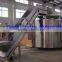 automatic plastic bottle unscrambler hot price/bottle unscrambler/automatic bottle unscrambler for PET bottle
