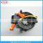 brand new Spiral Cable SUB-assy airbag CLOCK SPRING 84306-0K021 for HILUX