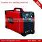 High Quality DC IGBT MMA-200 ARC-200 INVERTER WELDING MACHINE MMA ARC-/160/180/200/220/250
