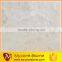 Super White Travertine Flooring And Wall Tile