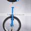 One Wheel Bike Portable Mini Unicycle/unicycle
