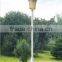 90W CE ROHS Alternative energy saving LED Garden light