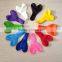wholesale friendly heart advertisement balloon