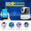 google play store app download android network fisheye ip camera