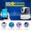 VStarcam ONVIF 720P pan tilt ir-cut cmos ip cam home wireless security onvif p2p ip monitor camera