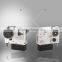 CNC Automatic Coil Winding Machine Magnetic Tensioner for TANAC Machine
