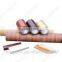 precision pvc sheet best fresh pvc cling film