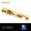China hot sale brass lock latch for door