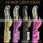 12 Speed thumb penis vibrator clitoris stimulator adult sex toys dildo vibrater female masturbation devices