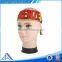 Sport Multifunctional Bandana Seamless