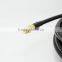 KSR240 Satellite communications RF coaxial cable