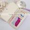 Universal case cover for 4.7 inch cell phone, Universal phone case