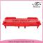 China made stable nursery school stacking bed design furniture