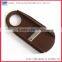Great varieties plastic kitchen vegetable slicer