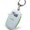 Key-chain Talking alarm clock CW8371