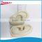 3D Realistic Ears Model Artificial Silicone Ears for display and hearing aids Use