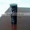 Aluminium Atomizer Spray Bottle