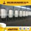 High Quality 300L Mini Brewery Equipment/Beer Brewing Equipment