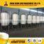 High Quality 300L Beer Brewery Equipment/Equipment producing for small business