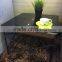 TB living room furniture living room furniture italian design carrara marble sofa table