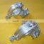 Construction building prop scaffolding part 90 degree scaffolding pipe clamp