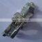 Swivel Scaffold Grider Coupler Scaffolding Couplers for Construction Made in China