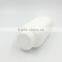 200ml hot sale HDPE baby powder bottle