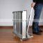 19" PROFESSIONAL LAMINATE CUTTER