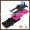 2015 New Modle Heavy duty shockproof armor case 3 in 1 combo belt case For Motorola X3 factory price