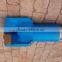 Drilling drag bit,boring,2"-18", T.C PDC
