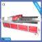 1325 150w cnc co2 laser metal cutting machine
