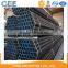 API 5L GRB Seamless Steel Pipe