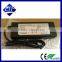 24V 2A Balance Scooter Charger lead-acid chargers with female conetor Aviation interface